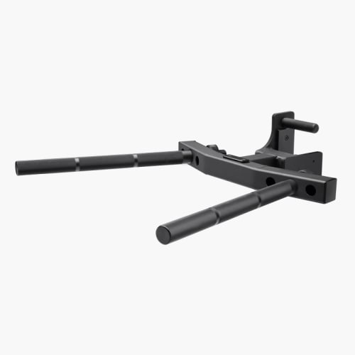 Dip Bars & Accessories | Rogue Fitness